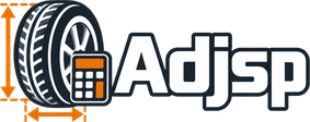 Adjsp
